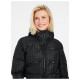 Protest Γυναικείο μπουφάν PRTMICHA Puffer ski jacket